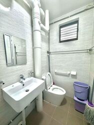 Blk 938 Jurong West Street 91 (Jurong West), HDB 4 Rooms #628792391